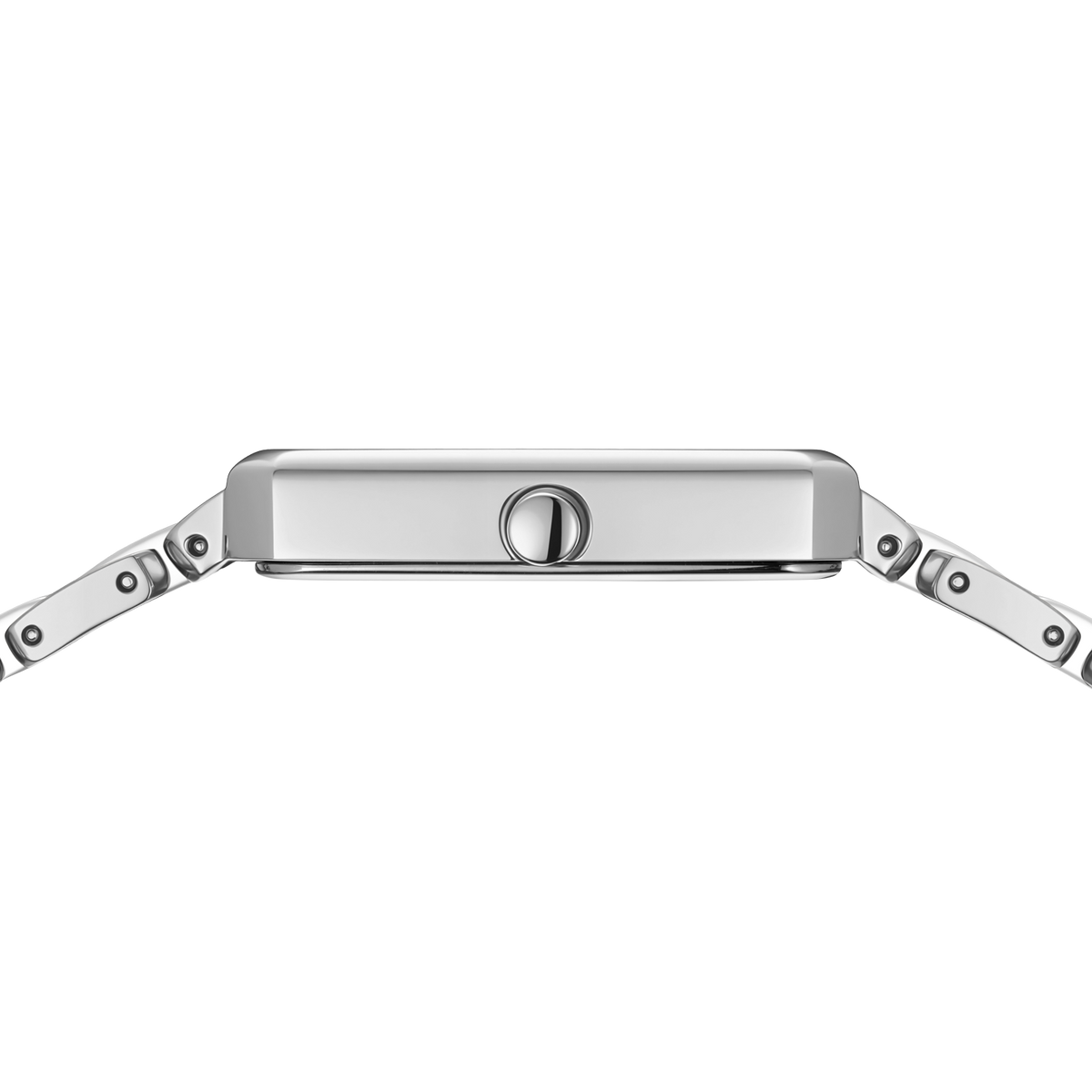Bering Ceramic 17423-754