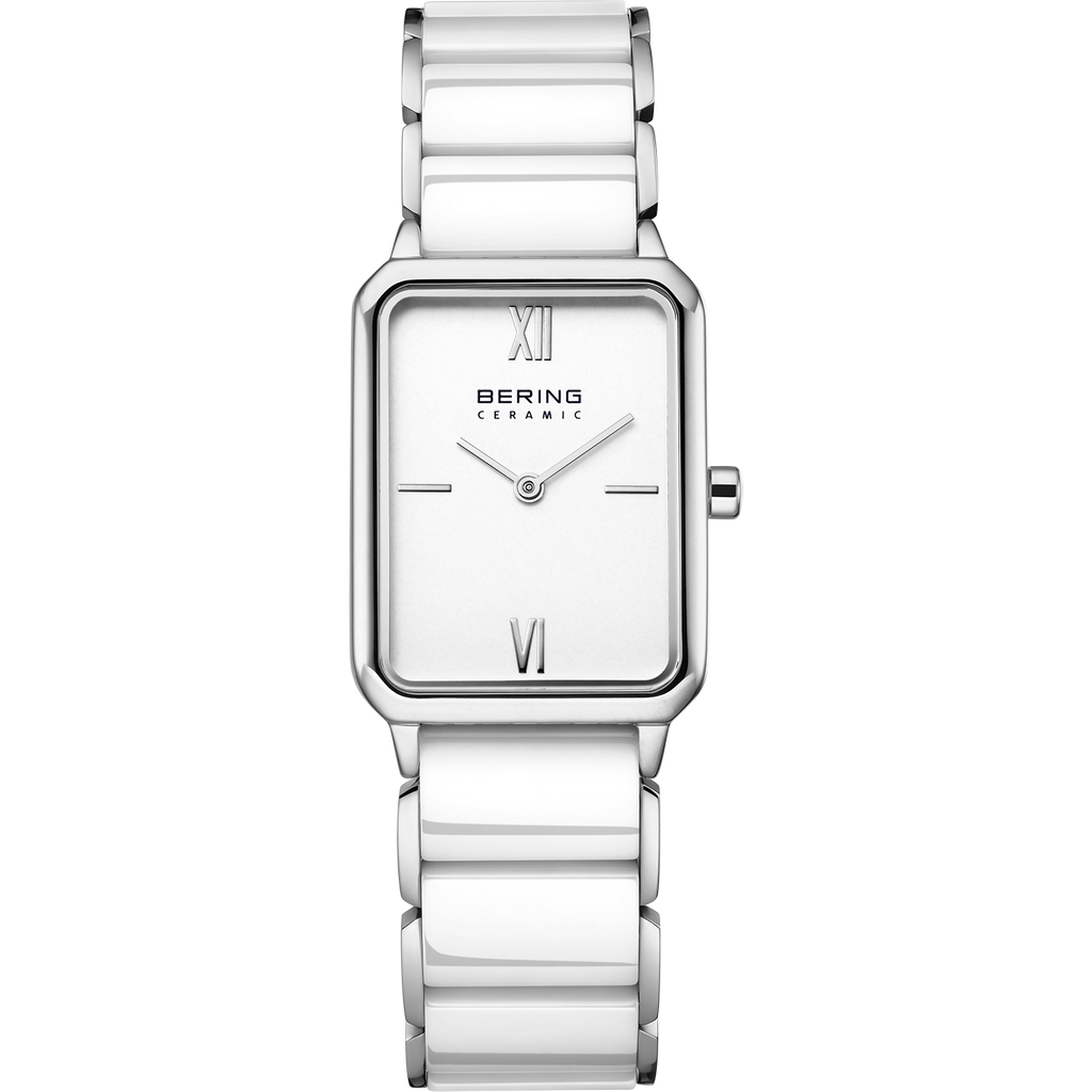 Bering Ceramic 17423-754