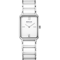 Bering Ceramic 17423-754