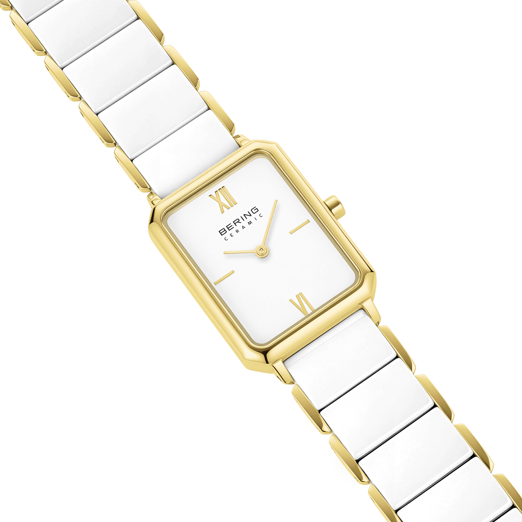 Bering Ceramic 17423-758