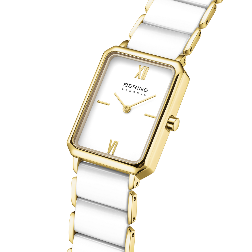 Bering Ceramic 17423-758