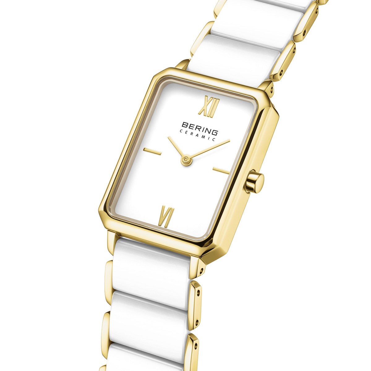 Bering Ceramic 17423-758