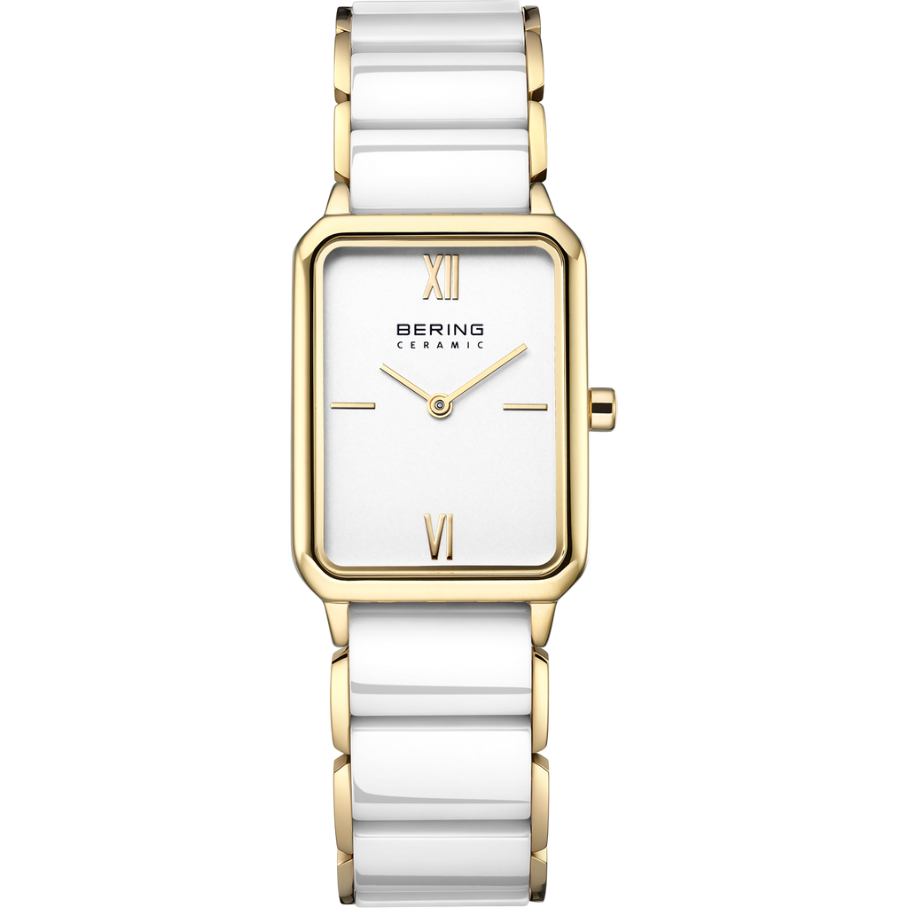 Bering Ceramic 17423-758