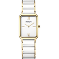 Bering Ceramic 17423-758