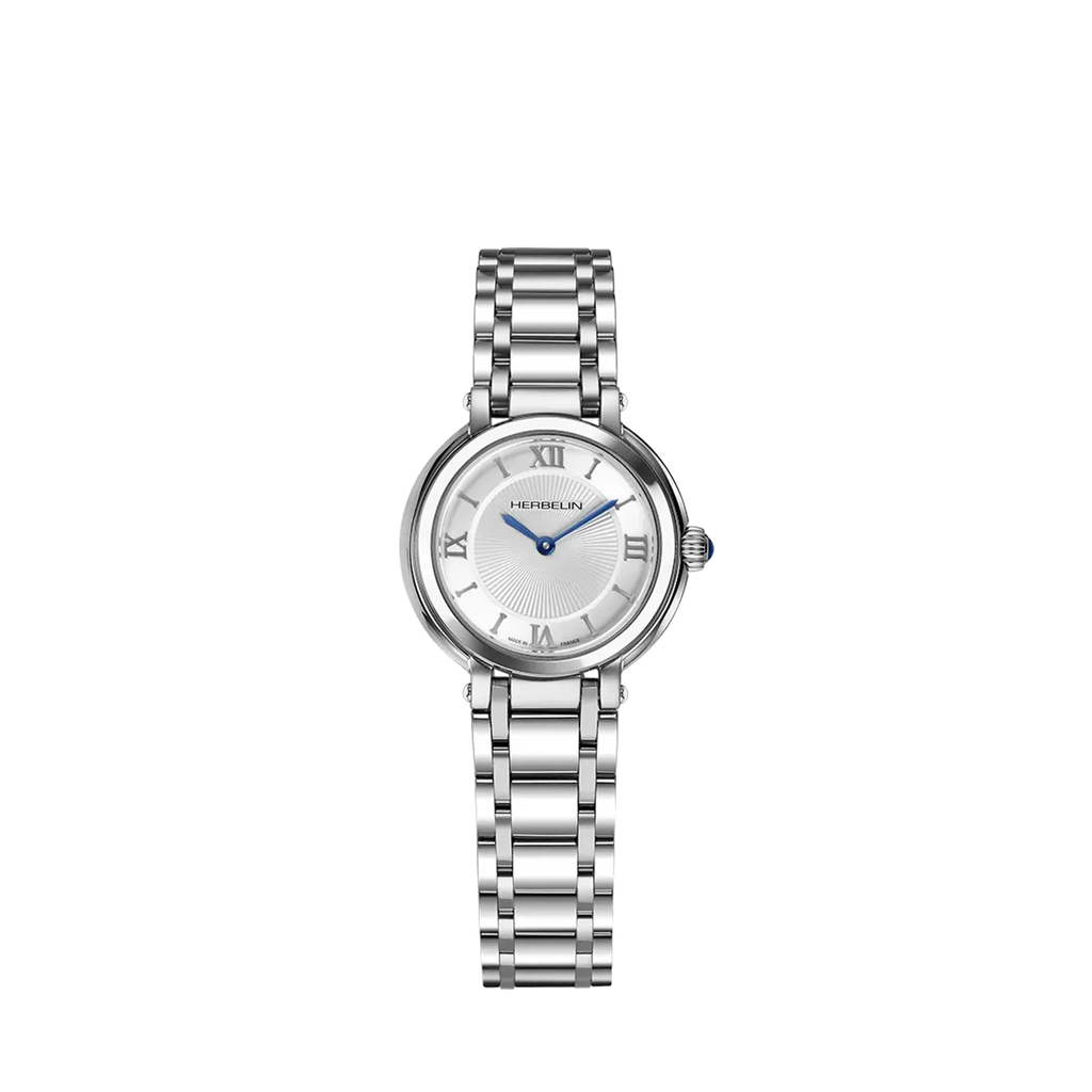 Herbelin Galet 17430B28