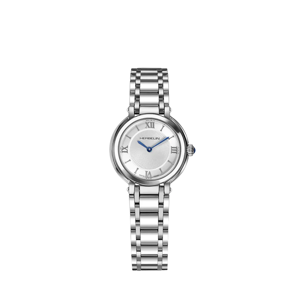 Herbelin Galet 17430B28