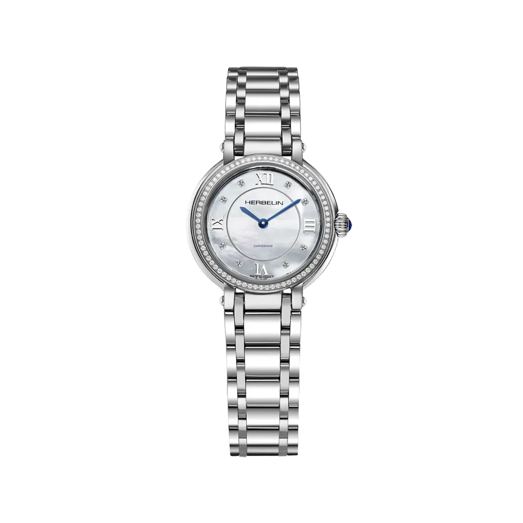 Herbelin Galet 17430B72Y89