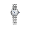Herbelin Galet 17430B72Y89