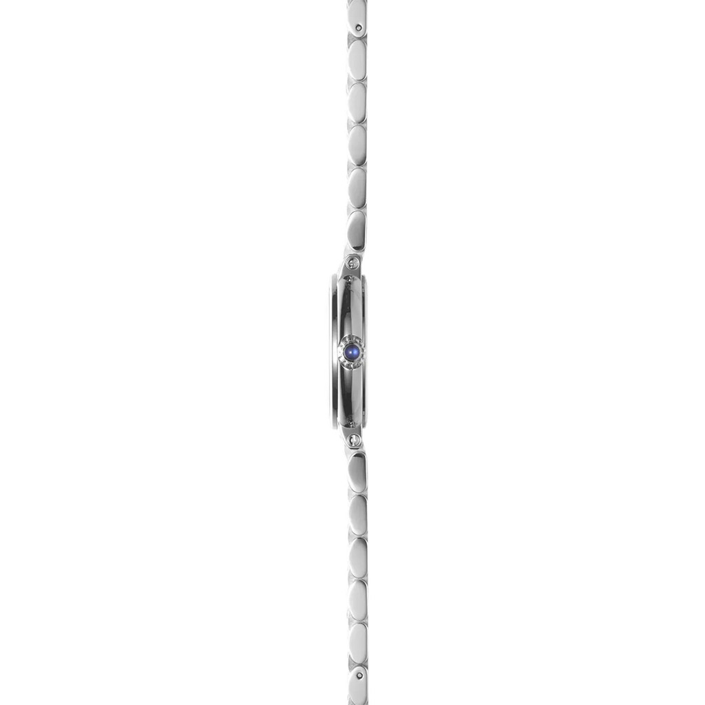 Herbelin Galet 17430B72Y89