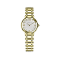 Herbelin Galet 17430BP28