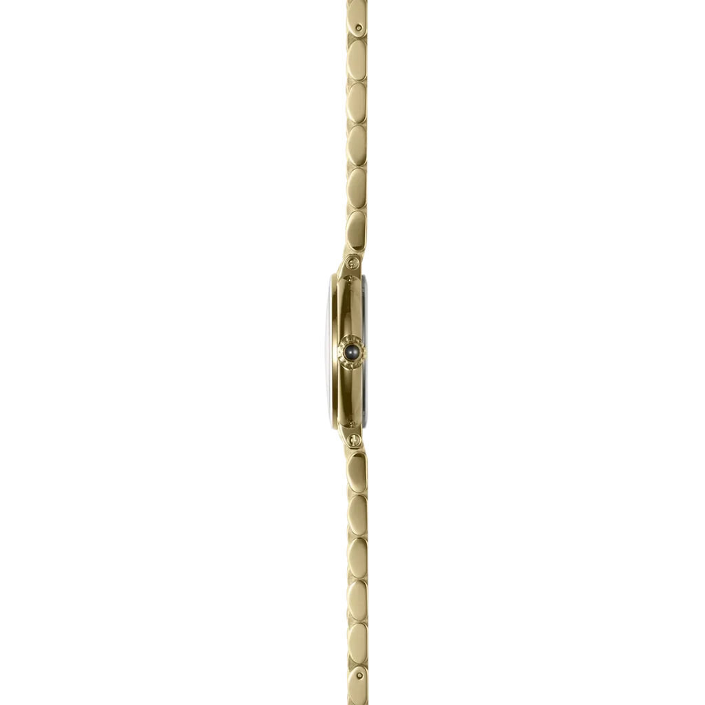 Herbelin Galet 17430BP59