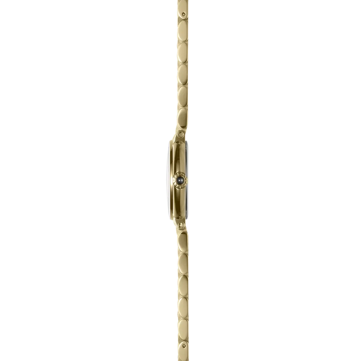 Herbelin Galet 17430BP59