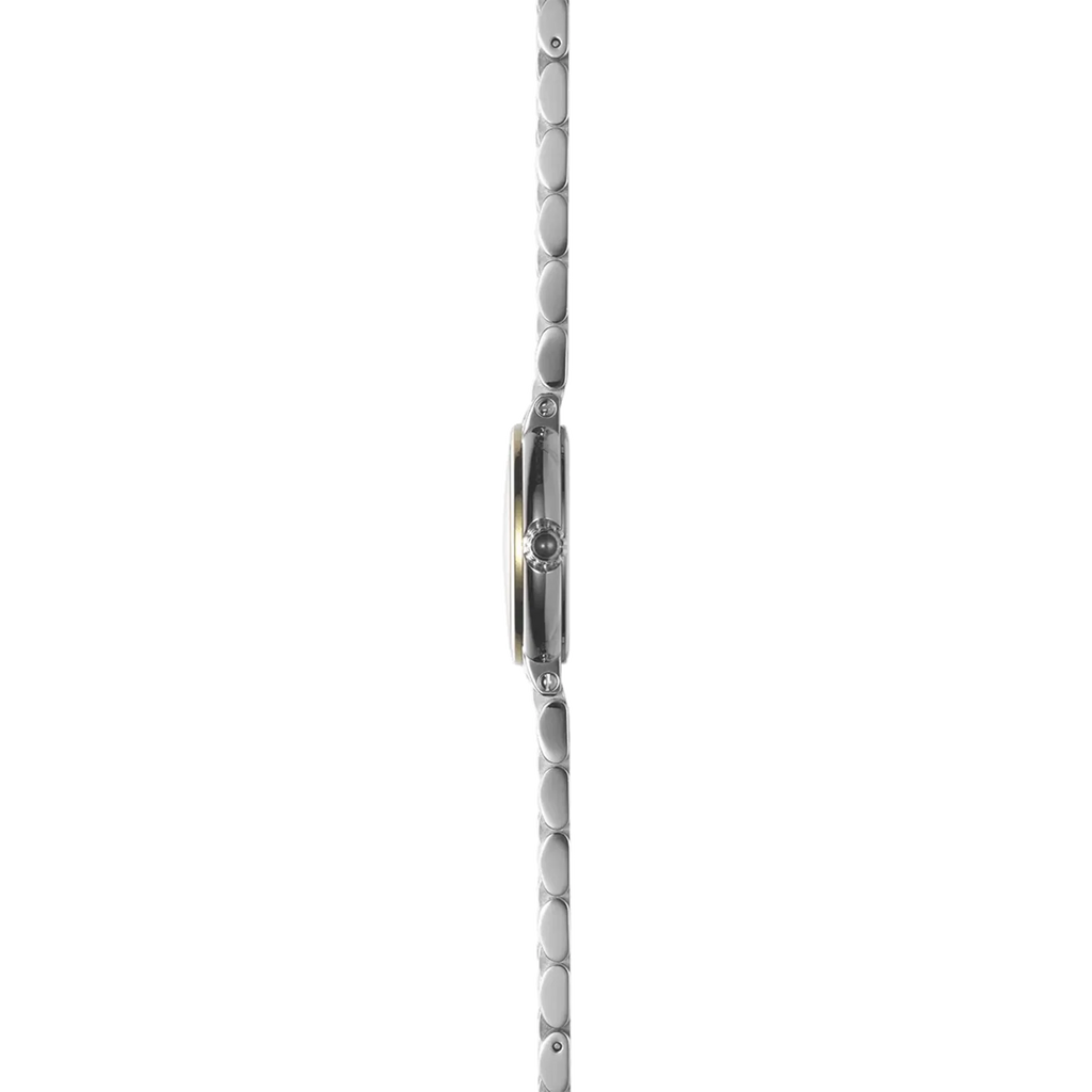 Herbelin Galet 17430BT28
