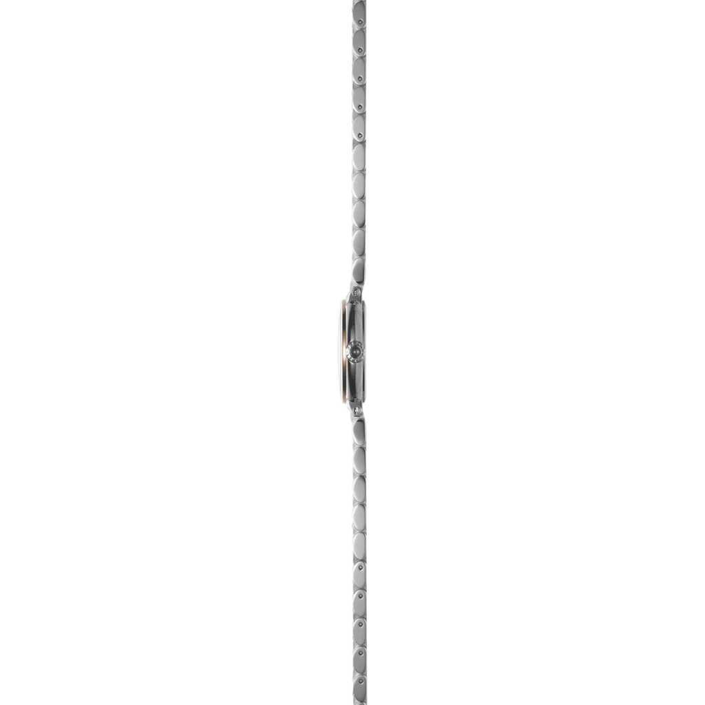 Herbelin Galet 17430BTR59