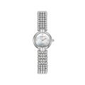 Herbelin Perles 17433B89