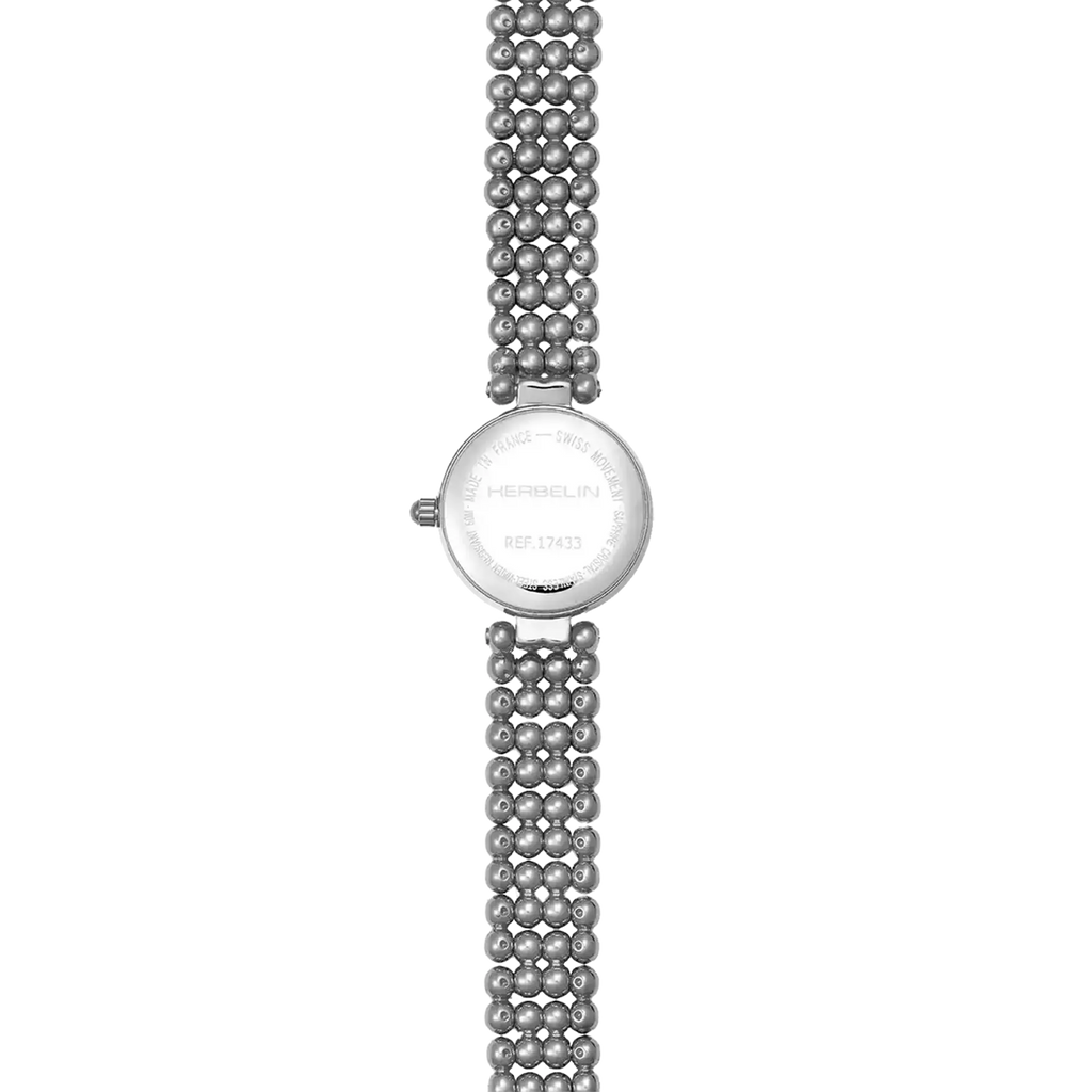 Herbelin Perles 17433B89