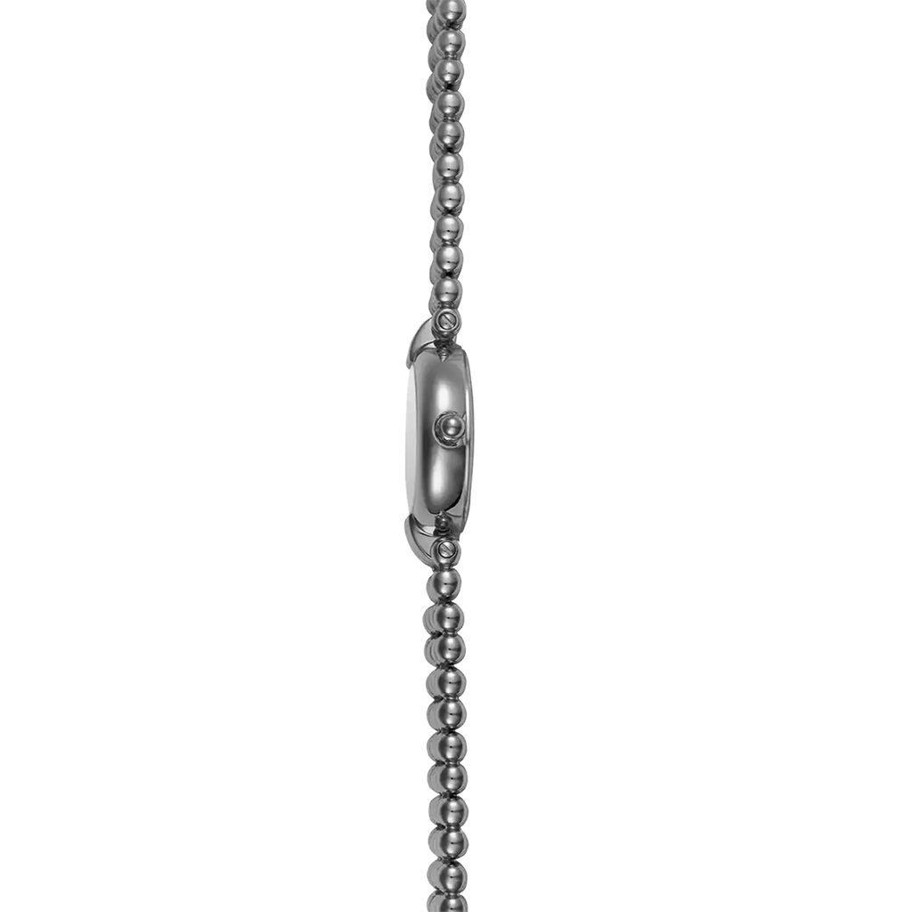 Herbelin Perles 17433B89