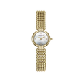 Herbelin Perles 17433BP1N89