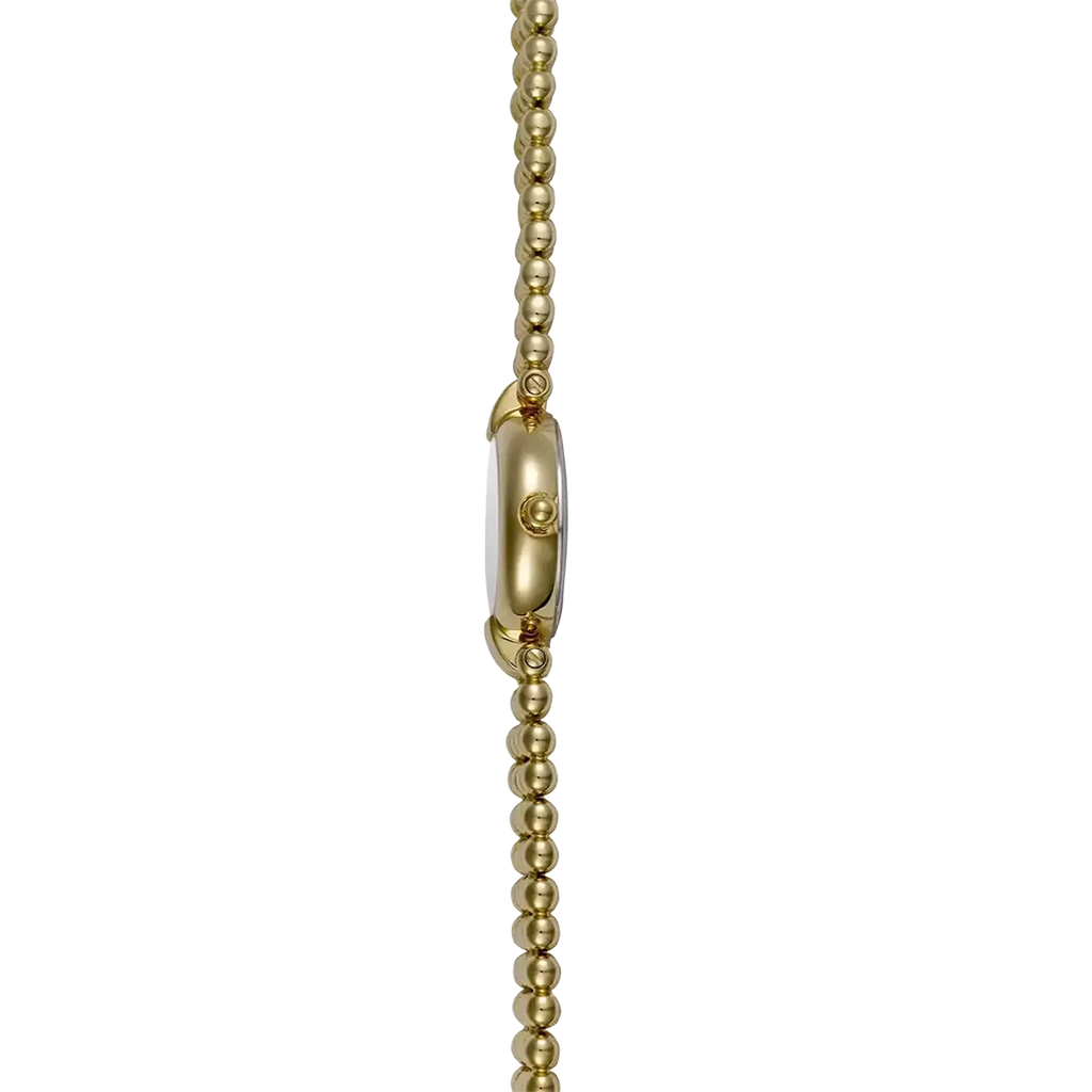 Herbelin Perles 17433BP1N89