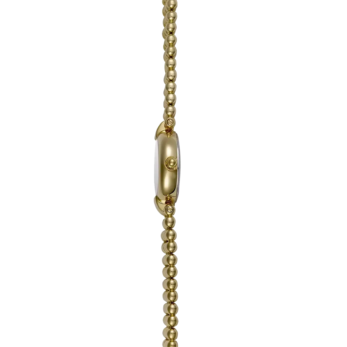 Herbelin Perles 17433BP1N89