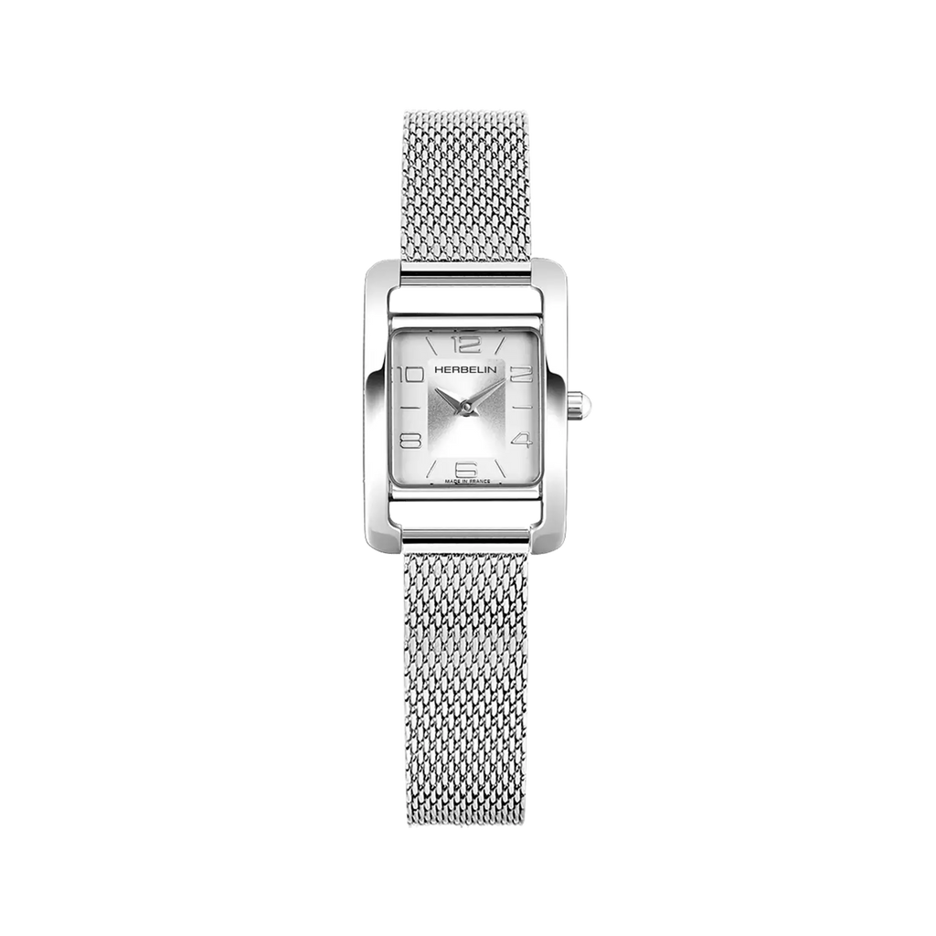 Herbelin Ve Avenue 17437AP21B