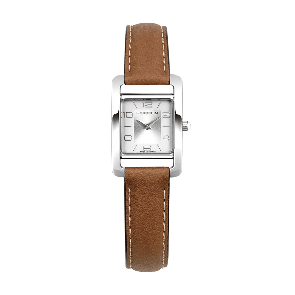 Herbelin Ve Avenue 17437AP21GD