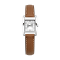 Herbelin Ve Avenue 17437AP21GD