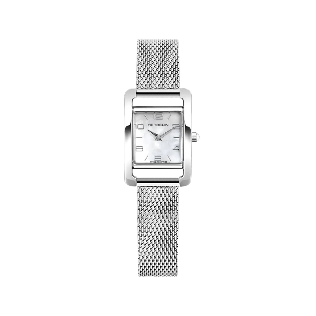 Herbelin Ve Avenue 17437AP29B