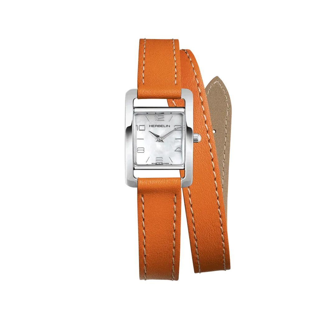 Herbelin Ve Avenue 17437AP29MDL