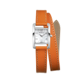 Herbelin Ve Avenue 17437AP29MDL