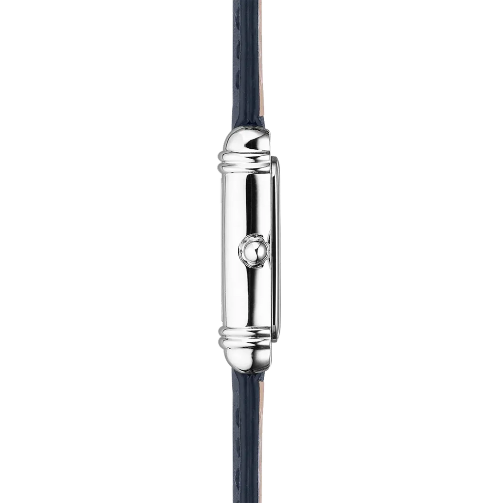 Herbelin Art Déco 17438AP08BL