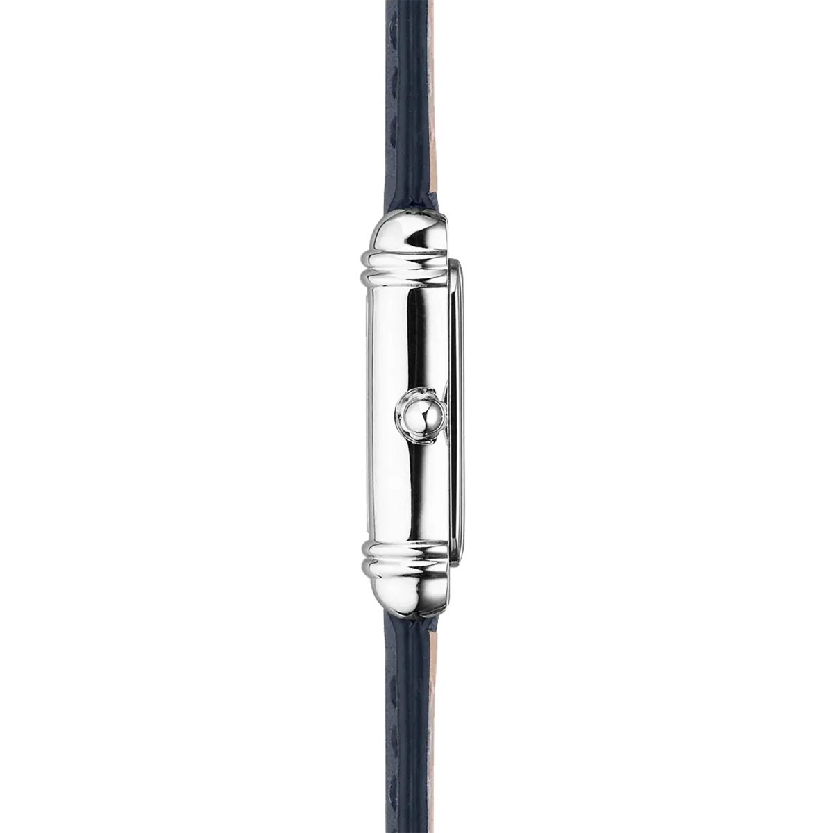 Herbelin Art Déco 17438AP08BL