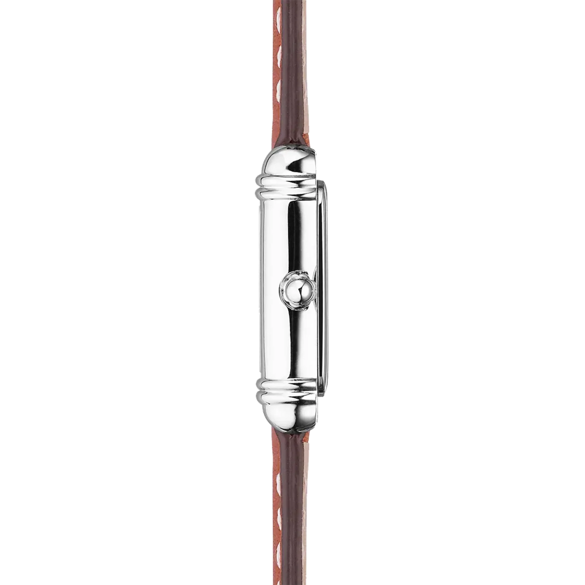 Herbelin Art Déco 17438AP22GD