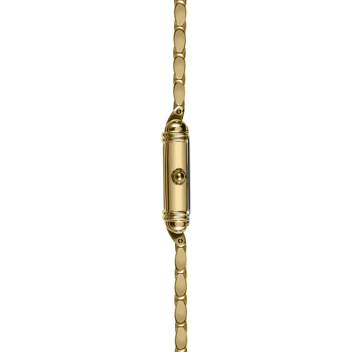 Herbelin Art Déco 17438BLP1N08