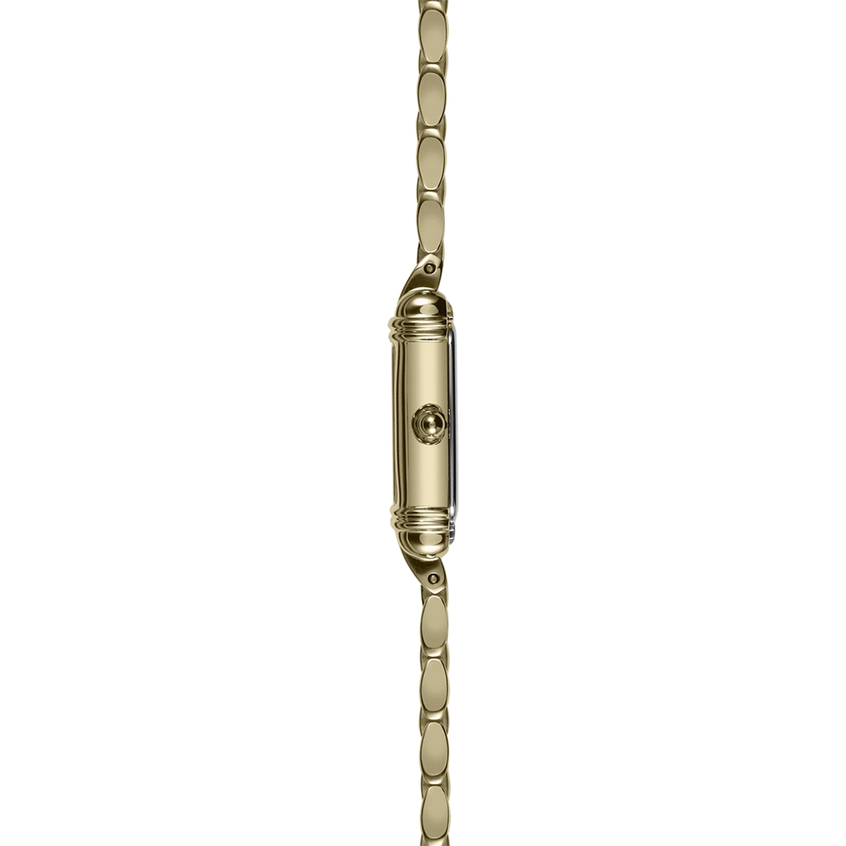 Herbelin Art Déco 17438BP1N08
