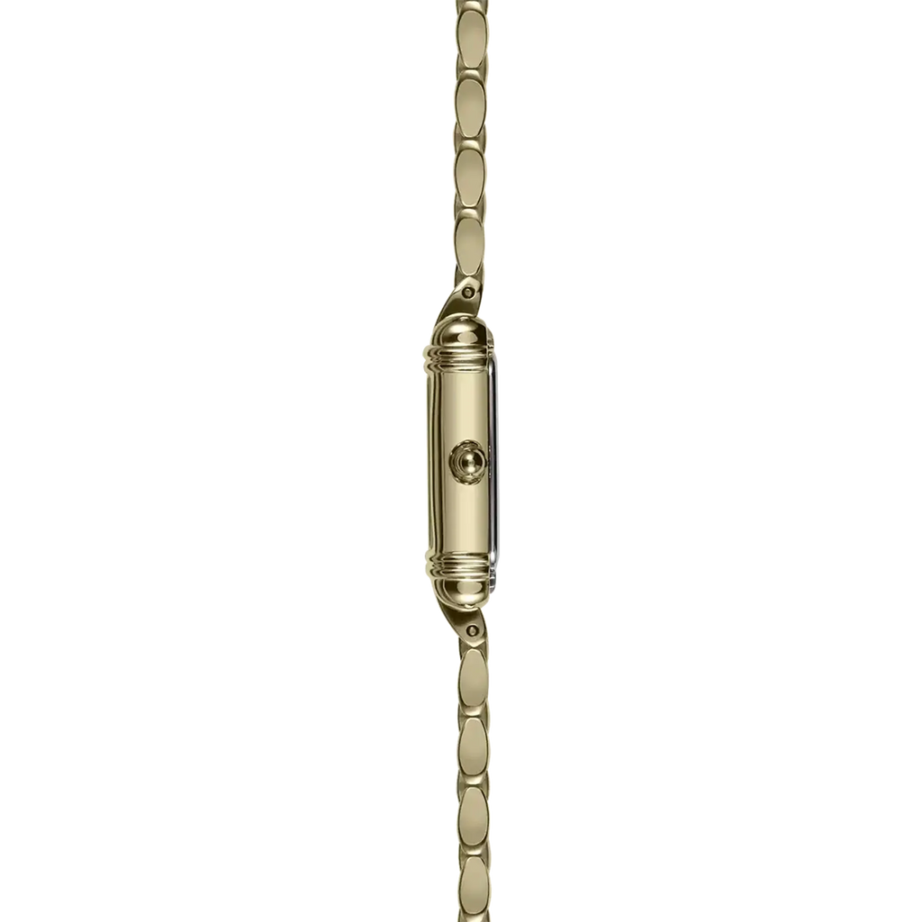 Herbelin Art Déco 17438BP1N22