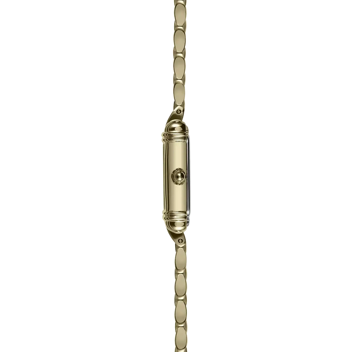 Herbelin Art Déco 17438BP1N22
