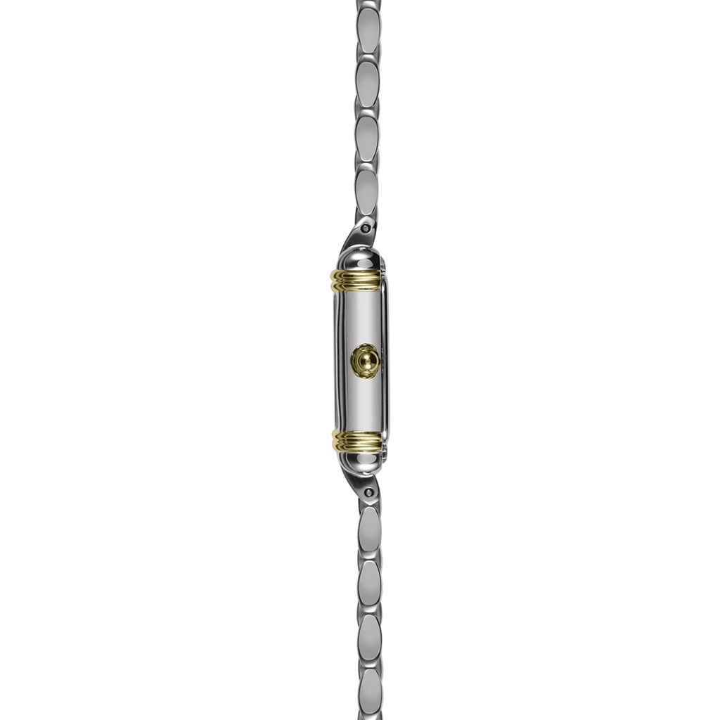 Herbelin Art Déco 17438BT08