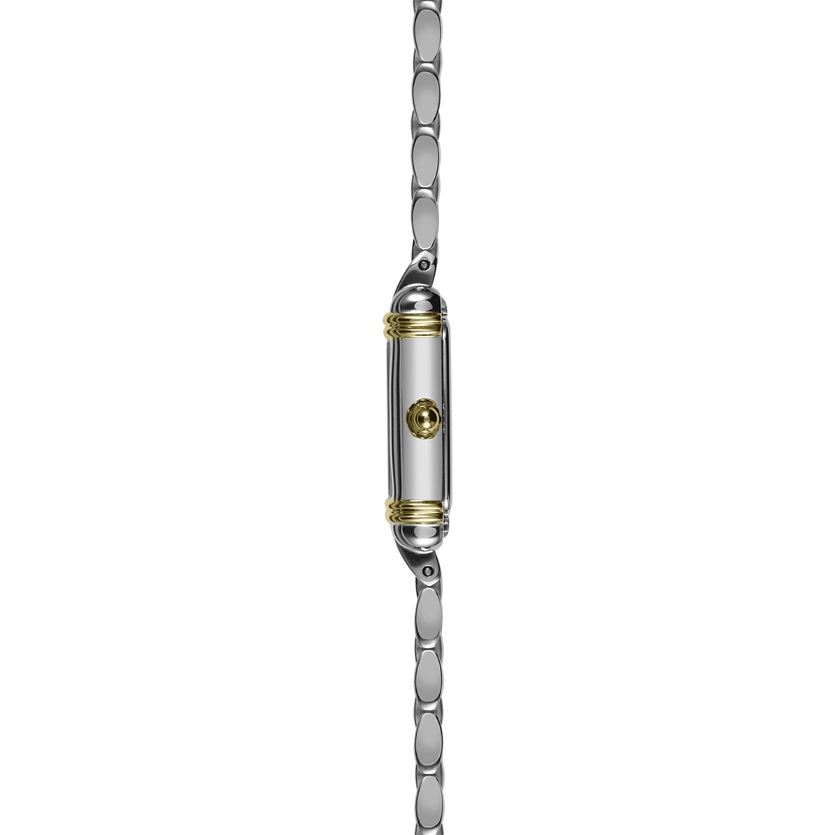 Herbelin Art Déco 17438BT08