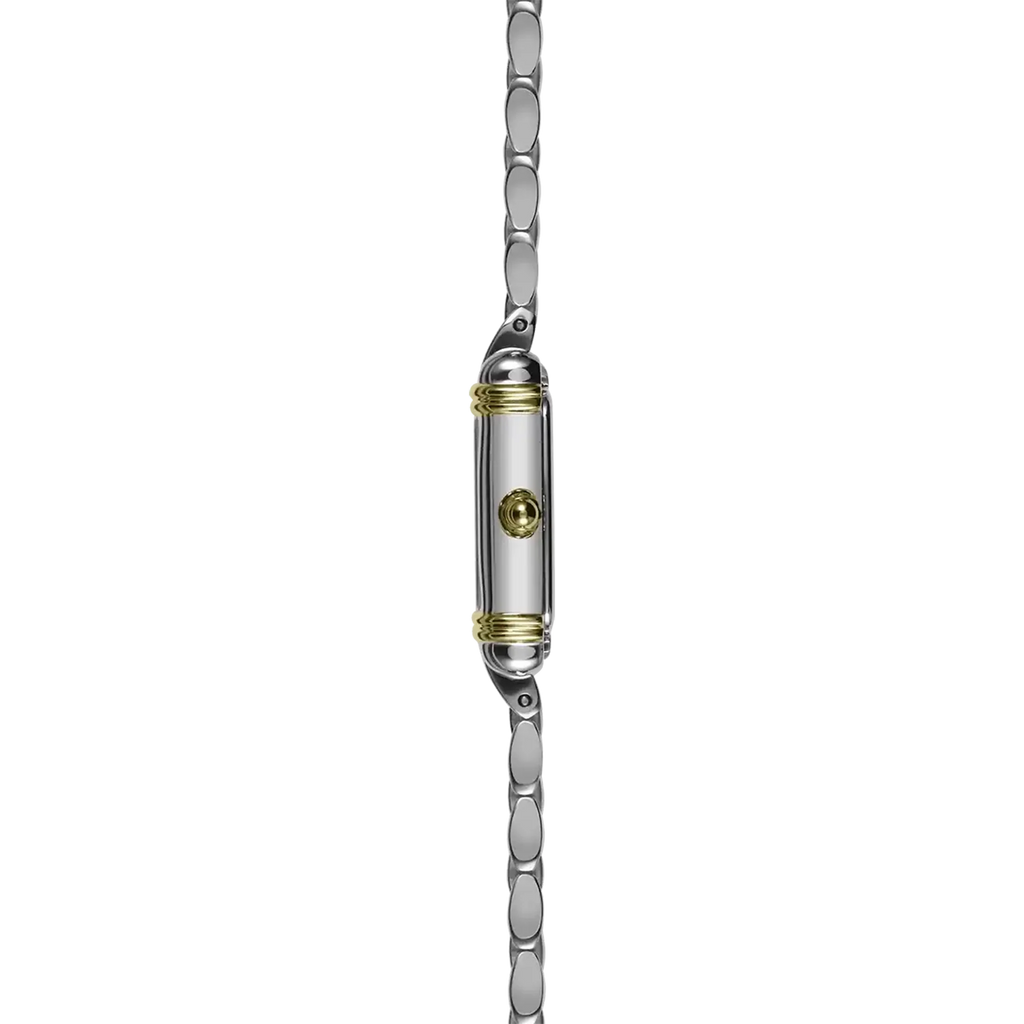 Herbelin Art Déco 17438BT22