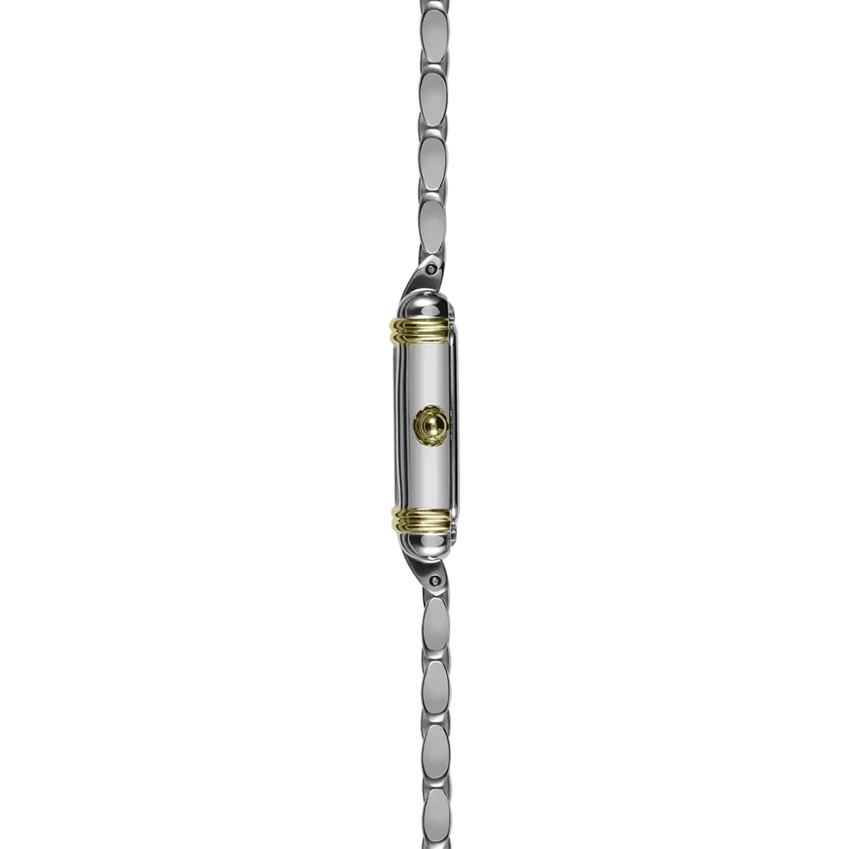 Herbelin Art Déco 17438BT22