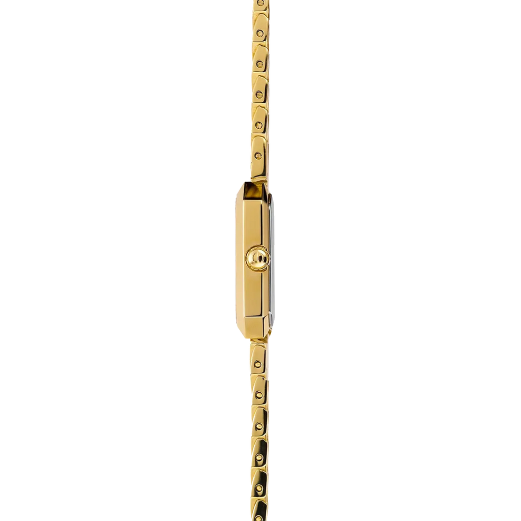 Herbelin Octogône 17446BP19