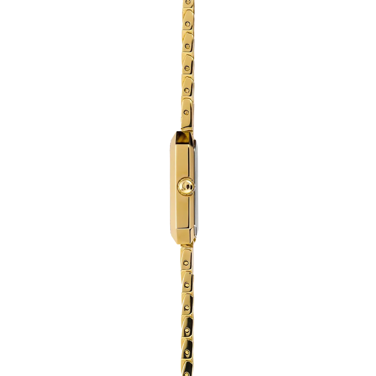 Herbelin Octogône 17446BP19