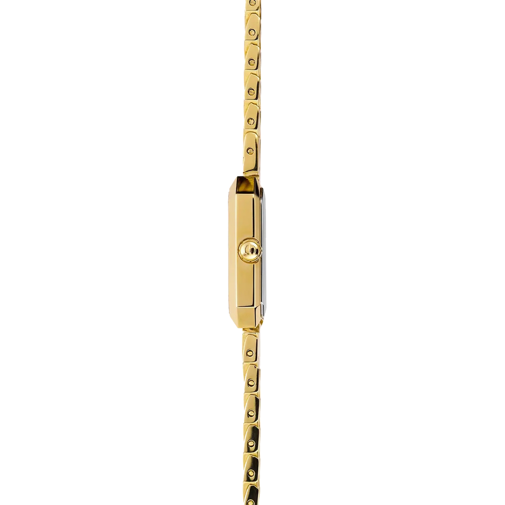 Herbelin Octogône 17446BP49