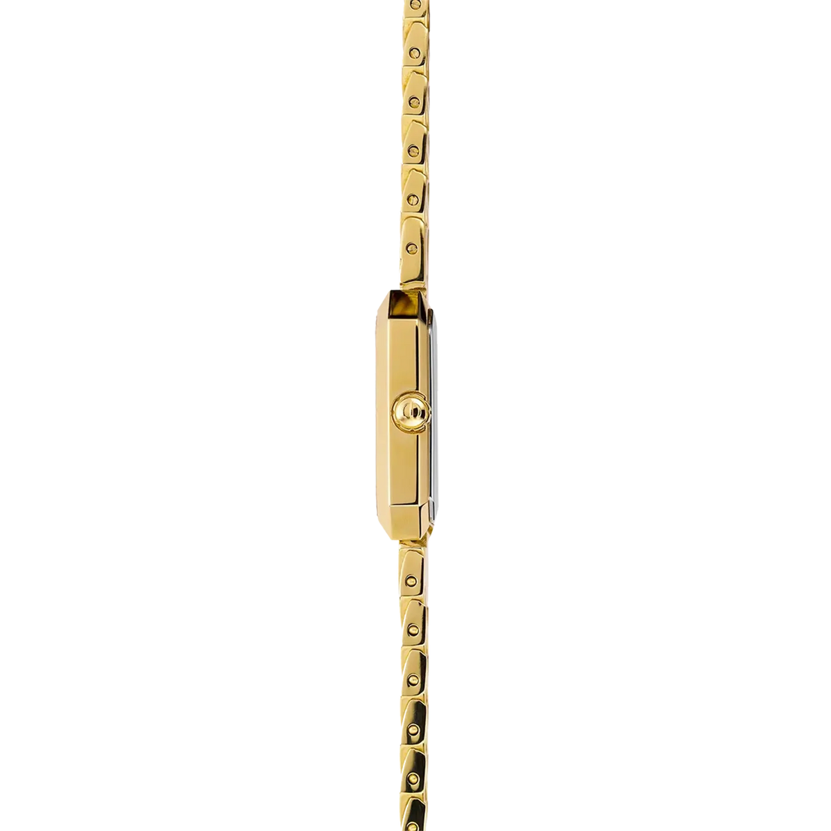 Herbelin Octogône 17446BP49