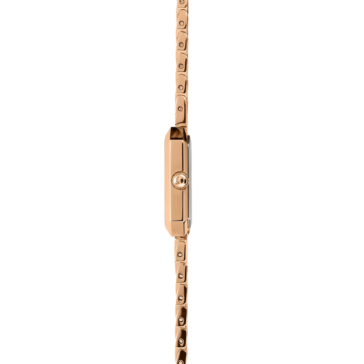 Herbelin Octogône 17446BPR19