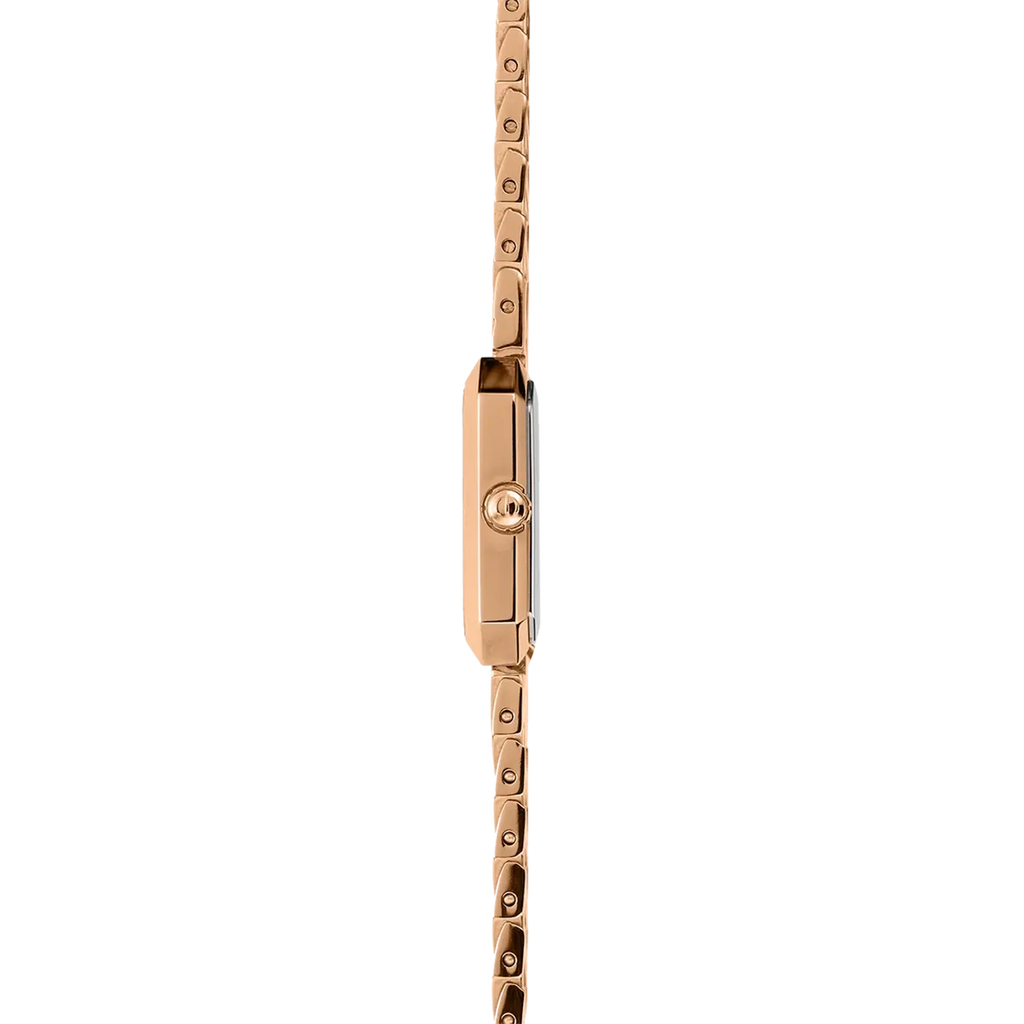 Herbelin Octogône 17446BPR49