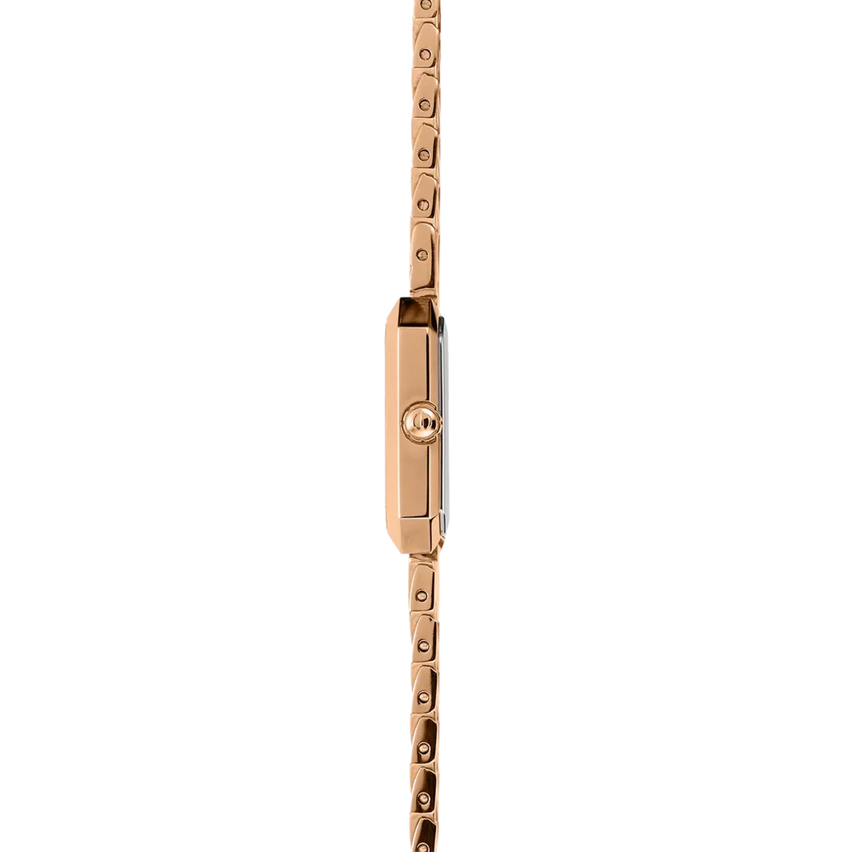 Herbelin Octogône 17446BPR49