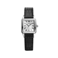Herbelin Luna 17457AP01