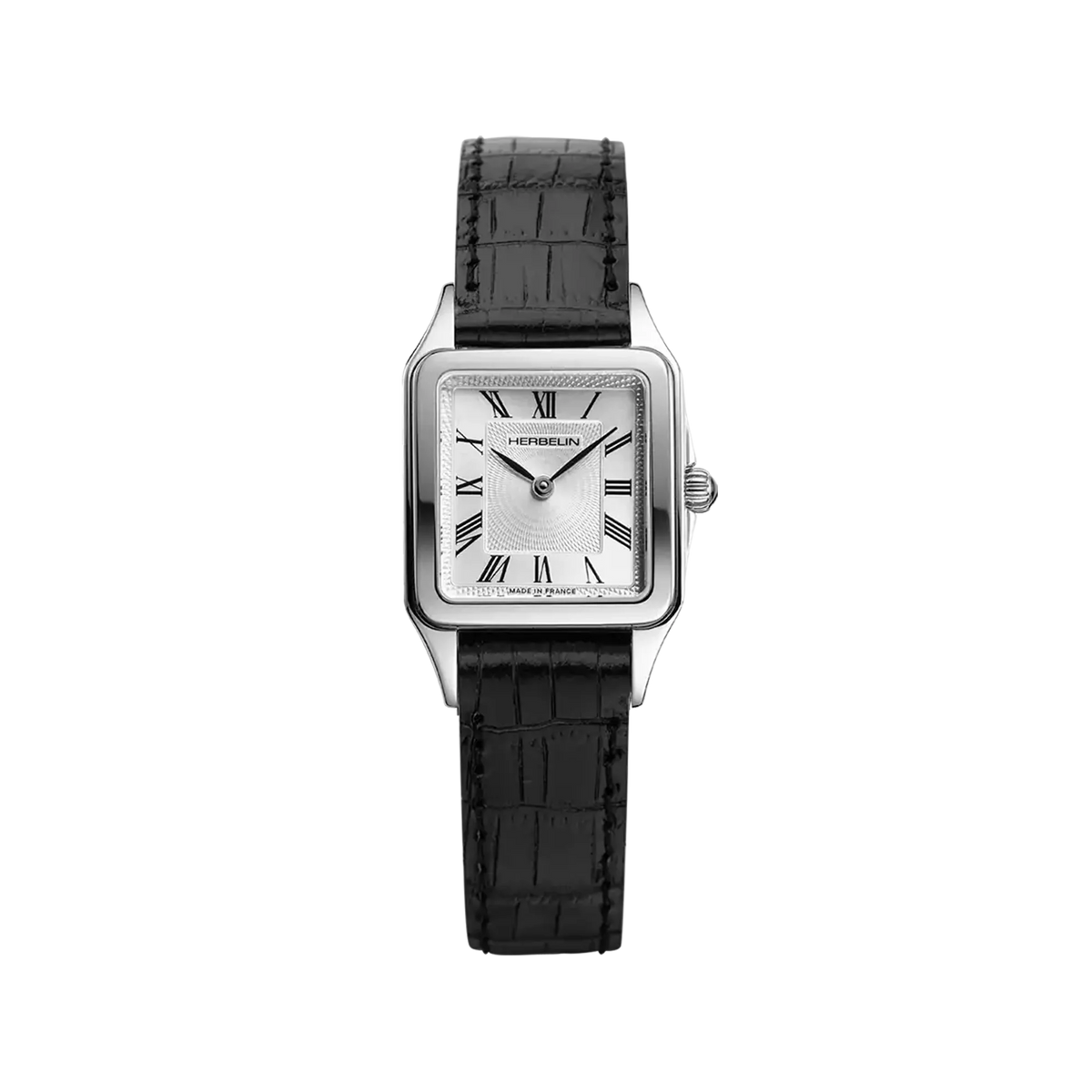 Herbelin Luna 17457AP01